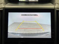 �ڥХå���˥����ۤ��������Ƥ���ޤ����ꥢ�����α��������顼�ǱǤ��Ф���ޤ��Τ���������֤�¿������Ǥ��� 4