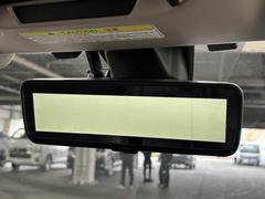 �᡼�������ץ����Ρڥǥ����륤��ʡ��ߥ顼�ۤ��������������ΰ�������¿��Ǥ����� 7