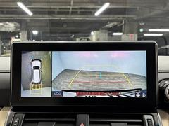 �������ϥ�˥����ۡ�����ޤ������鸫�������Ƥ��뤫�Τ褦�ˡ�ľ��Ū�˼��Ϥξ������İ��Ǥ��ޤ��� 4