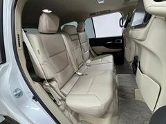 ������ɥ����Ȥ������ͤ���äƤ⽽ʬ�ʥ��ڡ��������ݤ���Ƥ���ޤ��� 6