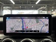 ��������������������ʥ����������ե륻���ԣ֤�£����������������͡��ʥ�ǥ�������ܡ��� 3