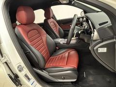 �����ޤ������ݤ��줿����ƥꥢ�ϡ��������ʡ��ͤδ��������ä���ȹԤ��Ϥ��Ƥ���ڵ�Ǥ��� 5