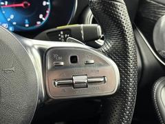 �ڥ졼�������롼������ȥ����륷���ƥ�۹�®���Ԥ䡢���ڤǤ����Ի��Ǥ⡢��Լ֤Ȥμִ֤�ݻ����ʤ�������Ԥ���ǽ�� 7