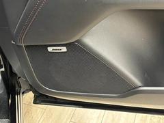 �ڣ£ϣӣť�����ɡ۹ⲻ��������ɤ򹴤���ͤ�ɬ�������Ǥ��� 7