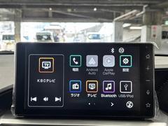 ������������ǥ����ץ쥤�����ǥ������������������ã��У�����£����������������ڤ���ޤ����� 3