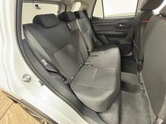 ������ɥ����Ȥ������ͤ���äƤ⽽ʬ�ʥ��ڡ��������ݤ���Ƥ���ޤ��� 6