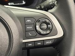 �ڥ����ץƥ��֥��롼������ȥ����륷���ƥ�۹�®���Ԥ䡢���ڤǤ����Ի��Ǥ⡢��Լ֤Ȥμִ֤�ݻ����ʤ�������Ԥ���ǽ�� 7