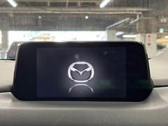 �����ʥ����������ե륻���ԣ֡��ãġ��ģ֣ĺ������£�������������ܡ��� 3