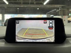 �ڥХå������ۤ���������ʿ͵����ץ���󡣥Хå���֤��԰¤����Ǥ�ڡ���֤�����ޤ��� 4