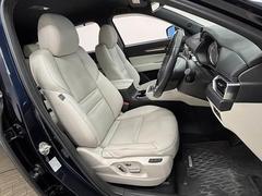 �����ޤ������ݤ��줿����ƥꥢ�ϡ��������ʡ��ͤδ��������ä���ȹԤ��Ϥ��Ƥ���ڵ�Ǥ��� 5