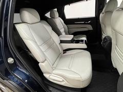 ������ɥ����Ȥ������ͤ���äƤ⽽ʬ�ʥ��ڡ��������ݤ���Ƥ���ޤ��� 6