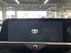 ������������������ʥ����������ե륻���ԣ֤�£����������������͡��ʥ�ǥ�������ܡ��� 3