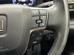 �ڥ졼�������롼������ȥ����륷���ƥ�۹�®���Ԥ䡢���ڤǤ����Ի��Ǥ⡢��Լ֤Ȥμִ֤�ݻ����ʤ�������Ԥ���ǽ�� 7