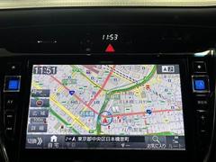 ���̣УΣţ������ʥ��ϥǥ����£�������������ܡ� 3