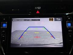 �ڥХå������ۤ���������ʿ͵����ץ���󡣥Хå���֤��԰¤����Ǥ�ڡ���֤�����ޤ��� 4