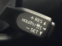 �ڥ����ץƥ��֥��롼������ȥ����륷���ƥ�۹�®���Ԥ䡢���ڤǤ����Ի��Ǥ⡢��Լ֤Ȥμִ֤�ݻ����ʤ�������Ԥ���ǽ�� 7