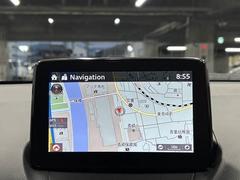 �����ʥ����������ե륻���ԣ֡��ãġ��ģ֣ĺ������£�������������ܡ��� 3