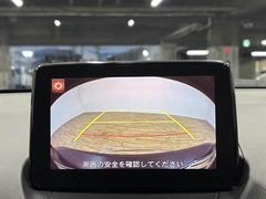 �ڥХå������ۤ���������ʿ͵����ץ���󡣥Хå���֤��԰¤����Ǥ�ڡ���֤�����ޤ��� 4