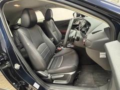 �Ƽ�֥��ɤΥ����ȥ��С��μ�갷���⤴�����ޤ����ޤ������ҥ��ꥸ�ʥ�ե����ޥåȤ⤴�Ѱդ��Ƥ���ޤ��������ΰ��֤򥢥�󥸤��ƤߤƤϤ������Ǥ��礦���� 5