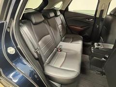 ������ɥ����Ȥ������ͤ���äƤ⽽ʬ�ʥ��ڡ��������ݤ���Ƥ���ޤ��� 6