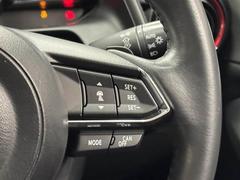 �ڥ졼�������롼������ȥ����륷���ƥ�۹�®���Ԥ䡢���ڤǤ����Ի��Ǥ⡢��Լ֤Ȥμִ֤�ݻ����ʤ�������Ԥ���ǽ�� 7