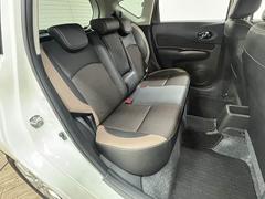 ������ɥ����Ȥ������ͤ���äƤ⽽ʬ�ʥ��ڡ��������ݤ���Ƥ���ޤ��� 6