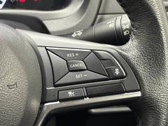 �ڥ졼�������롼������ȥ����륷���ƥ�۹�®���Ԥ䡢���ڤǤ����Ի��Ǥ⡢��Լ֤Ȥμִ֤�ݻ����ʤ�������Ԥ���ǽ�� 7