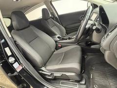 �Ƽ�֥��ɤΥ����ȥ��С��μ�갷���⤴�����ޤ����ޤ������ҥ��ꥸ�ʥ�ե����ޥåȤ⤴�Ѱդ��Ƥ���ޤ��������ΰ��֤򥢥�󥸤��ƤߤƤϤ������Ǥ��礦���� 5