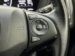 �ڥ졼�������롼������ȥ����륷���ƥ�۹�®���Ԥ䡢���ڤǤ����Ի��Ǥ⡢��Լ֤Ȥμִ֤�ݻ����ʤ�������Ԥ���ǽ�� 7