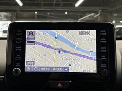 ������������ʥ����������ե륻���ԣ֤�£����������������͡��ʥ�ǥ�������ܡ��� 3