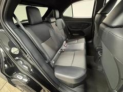 ������ɥ����Ȥ������ͤ���äƤ⽽ʬ�ʥ��ڡ��������ݤ���Ƥ���ޤ��� 6