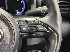 �ڥ����ץƥ��֥��롼������ȥ����륷���ƥ�۹�®���Ԥ䡢���ڤǤ����Ի��Ǥ⡢��Լ֤Ȥμִ֤�ݻ����ʤ�������Ԥ���ǽ�� 7