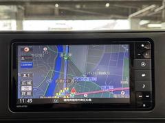 �����ʥ����������ե륻���ԣ֡��ãġ��ģ֣ĺ������£�������������ܡ��� 3