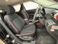 �Ƽ�֥��ɤΥ����ȥ��С��μ�갷���⤴�����ޤ����ޤ������ҥ��ꥸ�ʥ�ե����ޥåȤ⤴�Ѱդ��Ƥ���ޤ��������ΰ��֤򥢥�󥸤��ƤߤƤϤ������Ǥ��礦���� 5