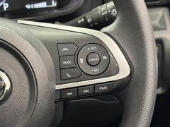 �ڥ졼�������롼������ȥ����륷���ƥ�۹�®���Ԥ䡢���ڤǤ����Ի��Ǥ⡢��Լ֤Ȥμִ֤�ݻ����ʤ�������Ԥ���ǽ�� 7