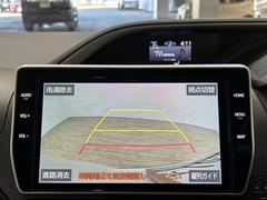 �ڥХå���˥����ۤ��������Ƥ���ޤ����ꥢ�����α��������顼�ǱǤ��Ф���ޤ��Τ���������֤�¿������Ǥ��� 4