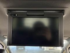 �����ͤ���͵��Ρڣ����������ե�åץ������˥����ۤ���������Ƥ��ꡢ��Ŭ�ʥɥ饤�֤򤪳ڤ���ĺ���ޤ��� 7