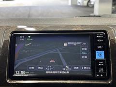 �����ʥ����������ե륻���ԣ֡��ãġ��ģ֣ĺ������£�������������ܡ��� 3