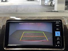 �ڥХå������ۤ���������ʿ͵����ץ���󡣥Хå���֤��԰¤����Ǥ�ڡ���֤�����ޤ��� 4