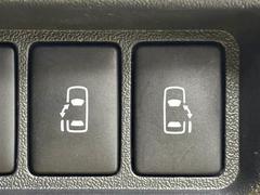 ��ξ¦��ư���饤�ɥɥ��ۡ�ξ¦�Υ��饤�ɥɥ�����ư�Ǻ�ư���Ƥ���Ƴڤ˳���������ޤ��� 7