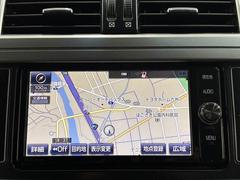 �����ʥ����������ե륻���ԣ֡��ãġ��ģ֣ĺ������£�������������ܡ��� 3