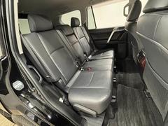 ������ɥ����Ȥ������ͤ���äƤ⽽ʬ�ʥ��ڡ��������ݤ���Ƥ���ޤ��� 6