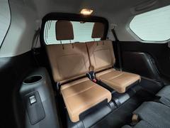 �����ܤΥ����Ȥ���ͤ��¤äƤ⽽ʬ�ʹ������������ޤ��� 7