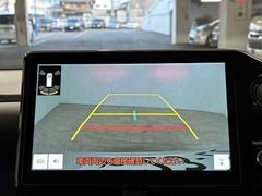 �ڥХå������ۤ���������ʿ͵����ץ���󡣥Хå���֤��԰¤����Ǥ�ڡ���֤�����ޤ��� 4