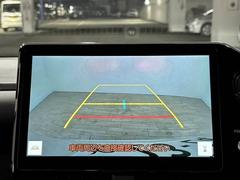 �ڥХå������ۤ���������ʿ͵����ץ���󡣥Хå���֤��԰¤����Ǥ�ڡ���֤�����ޤ��� 4