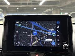 ������������ʥ����������ե륻���ԣ֤�£����������������͡��ʥ�ǥ�������ܡ��� 3