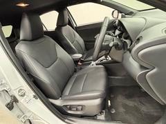 �Ƽ�֥��ɤΥ����ȥ��С��μ�갷���⤴�����ޤ����ޤ������ҥ��ꥸ�ʥ�ե����ޥåȤ⤴�Ѱդ��Ƥ���ޤ��������ΰ��֤򥢥�󥸤��ƤߤƤϤ������Ǥ��礦���� 5