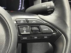 �ڥ����ץƥ��֥��롼������ȥ����륷���ƥ�۹�®���Ԥ䡢���ڤǤ����Ի��Ǥ⡢��Լ֤Ȥμִ֤�ݻ����ʤ�������Ԥ���ǽ�� 7