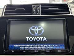 ������������ʥ����������ե륻���ԣ֡��ãġ��ģ֣ĺ������£�������������ܡ��� 2