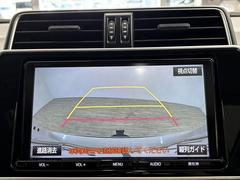 �ڥХå������ۤ���������ʿ͵����ץ���󡣥Хå���֤��԰¤����Ǥ�ڡ���֤�����ޤ��� 3